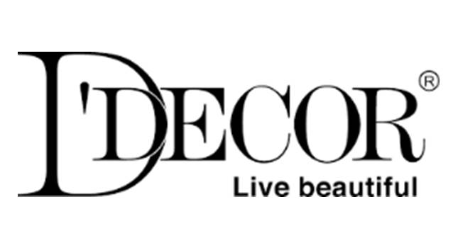 Awesome Brand Image